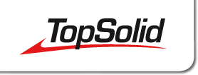 Logiciel TopSolid