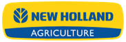 New Holland Agriculture