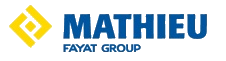Mathieu Fayat Group