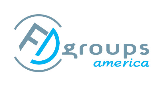 FDgroupsAMERICA