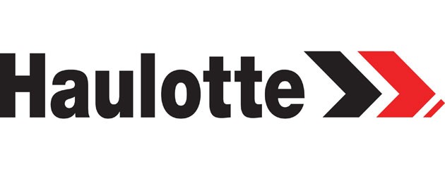 haulotte