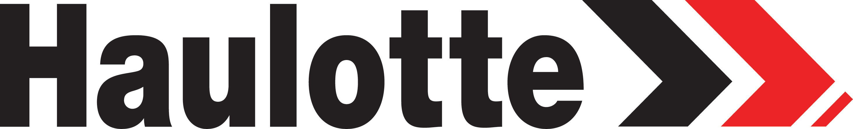 haulotte