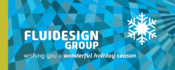 FD Groups America Wishes