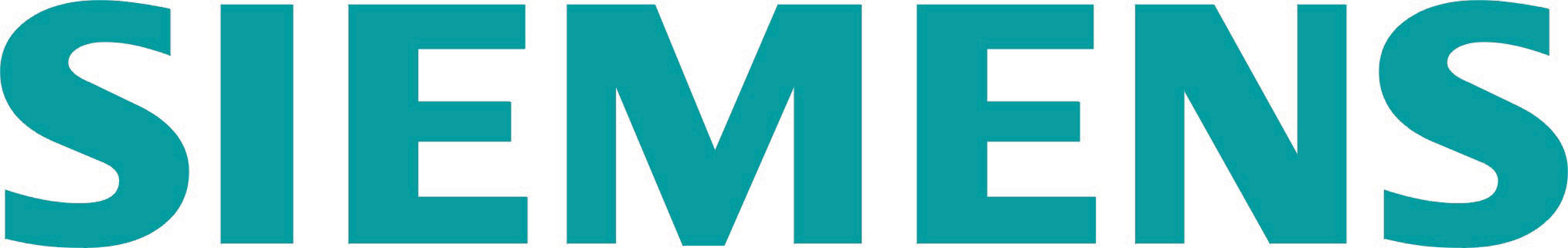 Logiciel LMS