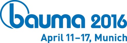bauma