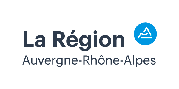 Région image