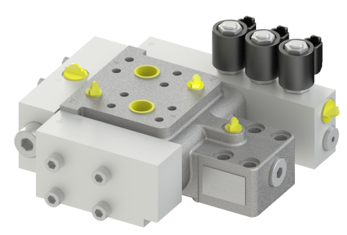 2х-поточный-делитель-28 2х-поточный-делитель-28