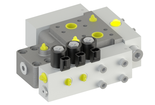 2х-поточный-делитель-28 2х-поточный-делитель-28