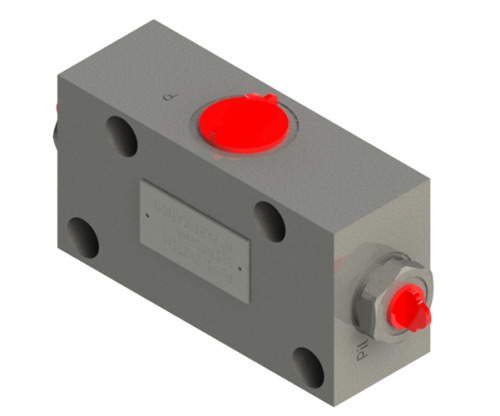 Селектор-Размер-20 Селектор-Размер-20