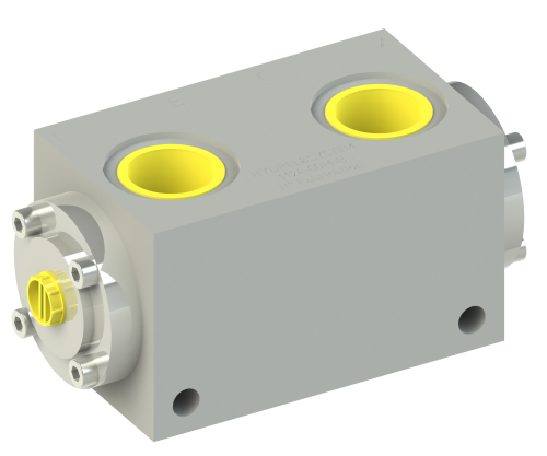 Селектор-Размер-28 Селектор-Размер-28