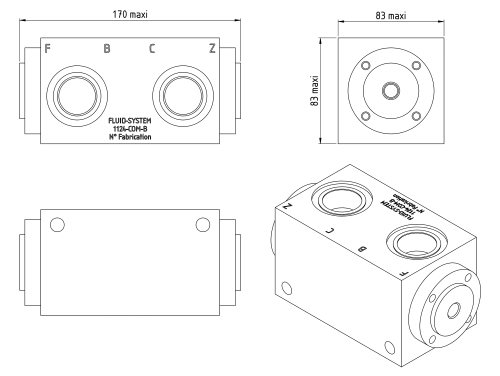 Селектор-Размер-28 Селектор-Размер-28
