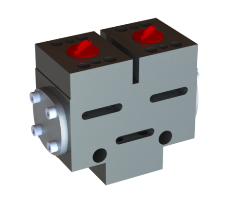 Селектор-Размер-35 Селектор-Размер-35